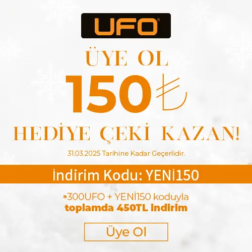 150tl.webp (17 KB)