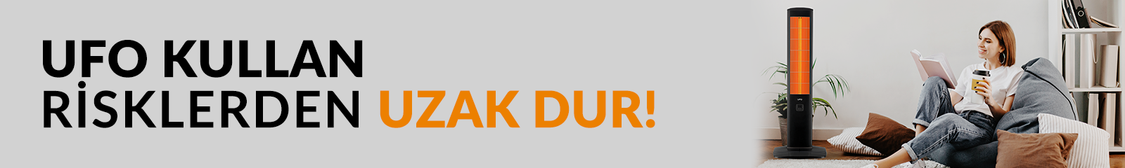banner mica.png (236 KB)