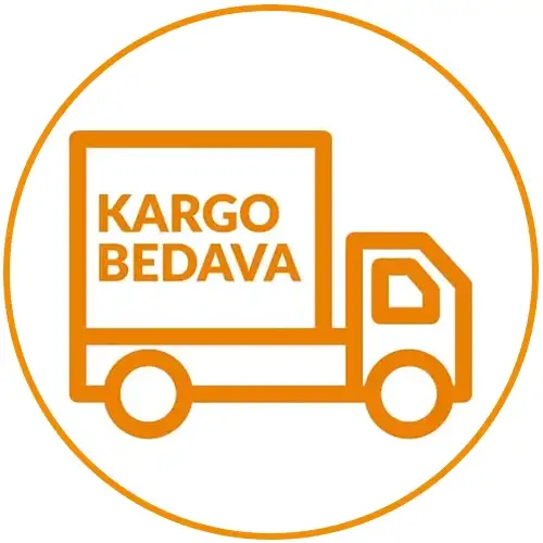 kargo-bedava_1.webp (8 KB)