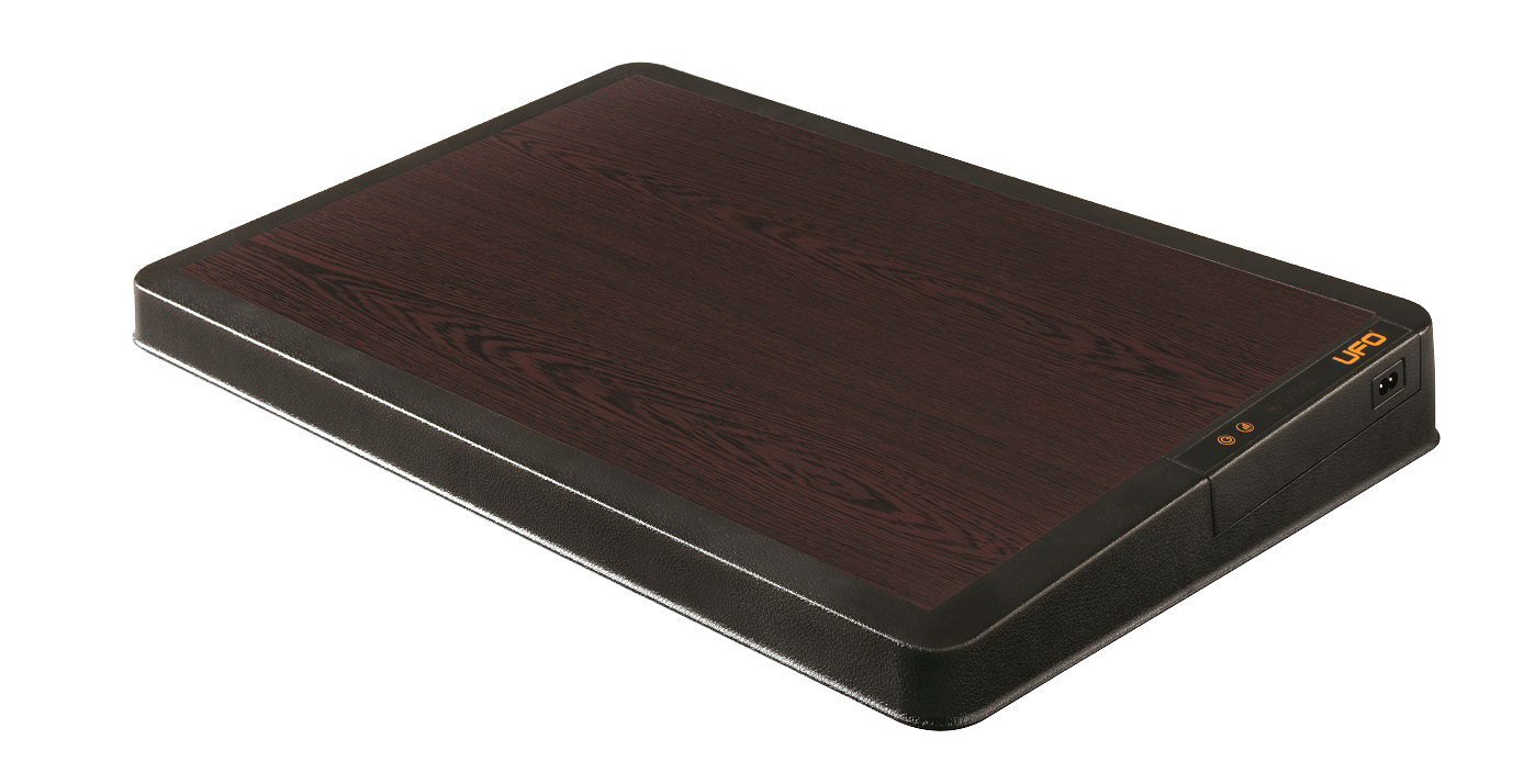 Ayak Isıtıcı - Wenge.png (702 KB)
