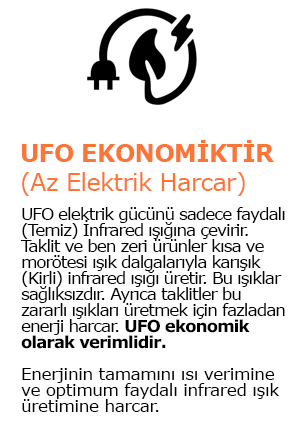 ekonomik-ufo.png (29 KB)