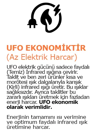 ekonomik-ufo.webp (20 KB)