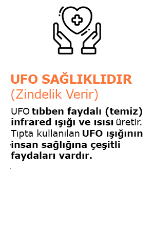 saglikli-ufo.png (20 KB)