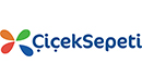çiçesepeti-logo.jpg (17 KB)