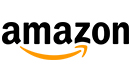 amazon-ufo-magaza.jpg (18 KB)