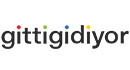 gittigidiyor-logo.jpg (14 KB)